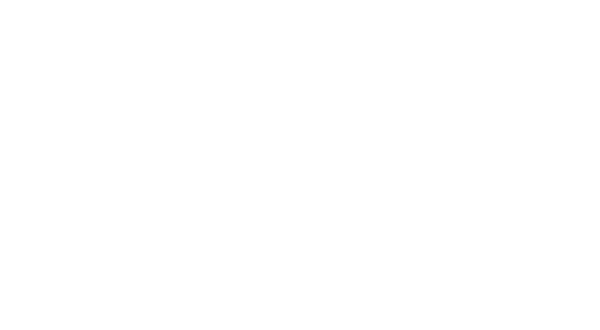 Disco Factory FM - Keep The Fire Burning